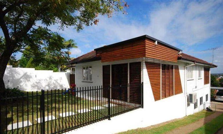 Holiday home Massive 5bdr Games Wi-fi Netflix