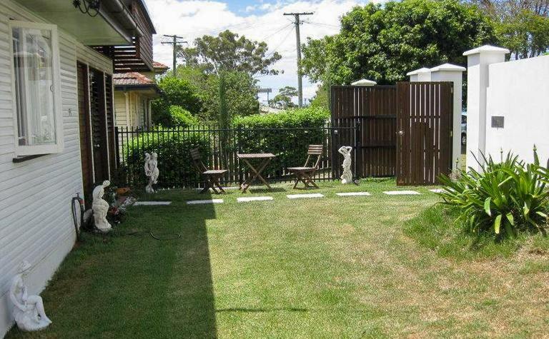 Holiday home Massive 5bdr Games Wi-fi Netflix *