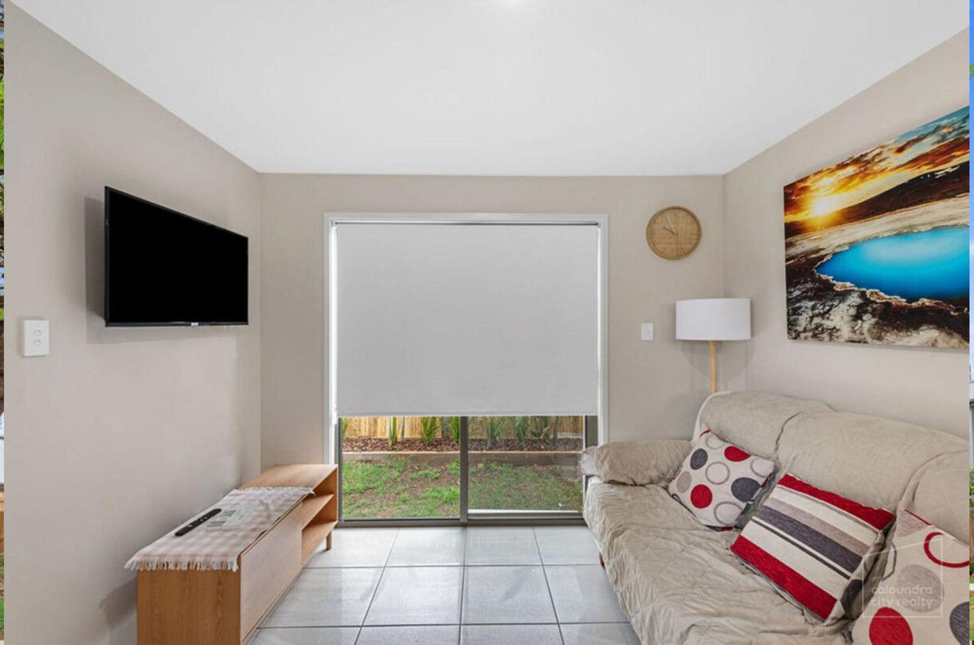 Massive 5bdr Games Wi-fi Netflix Holiday home