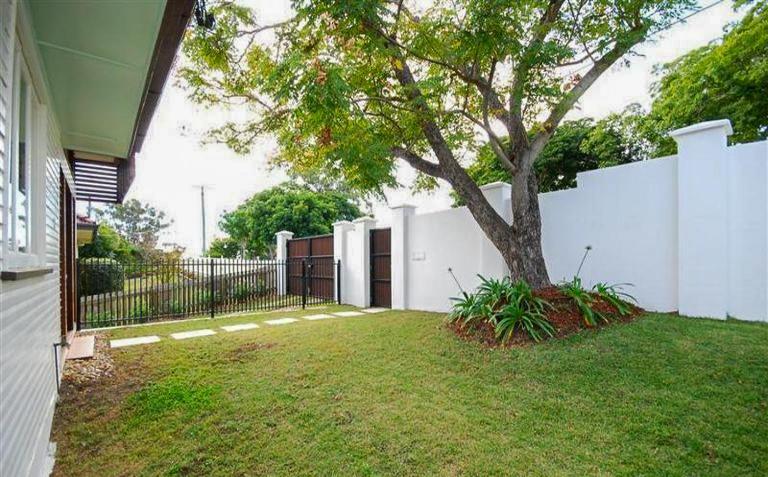 Holiday home Massive 5bdr Games Wi-fi Netflix Brisbane