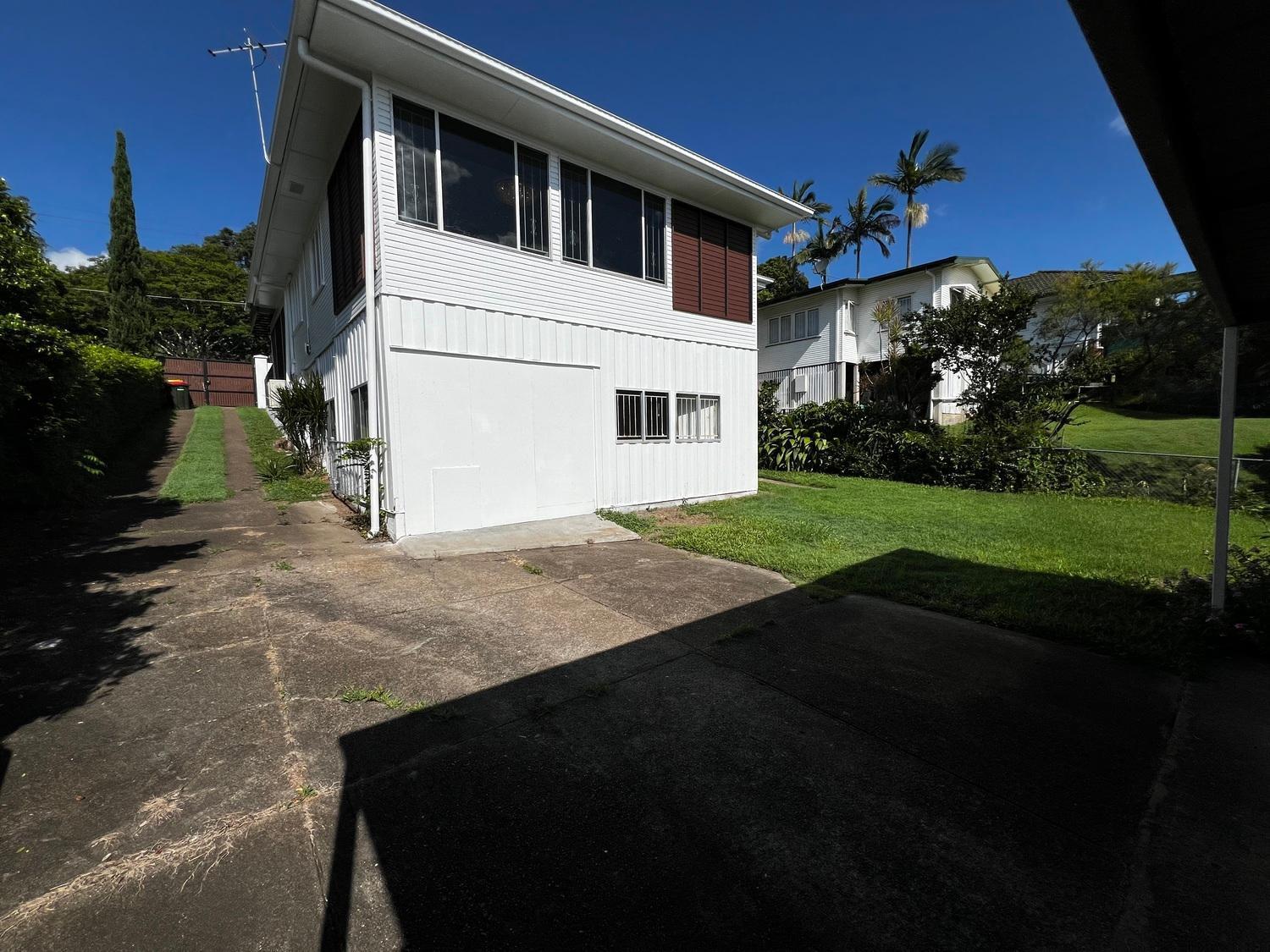 Massive 5bdr Games Wi-fi Netflix Holiday home Brisbane